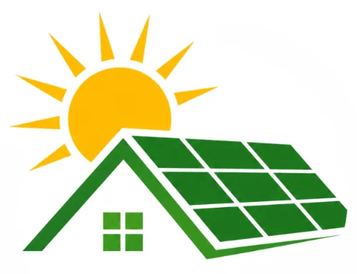 Panneaux Solaires Hennebont